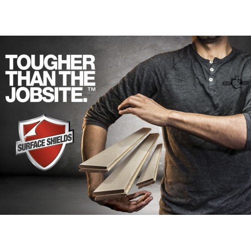 Buy Surface Shield Builder Board Best Prices from The Big Grind